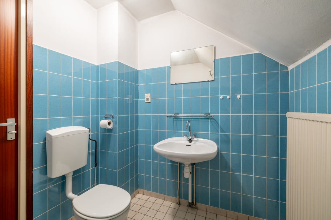 Foto 43 van Warderweg 19