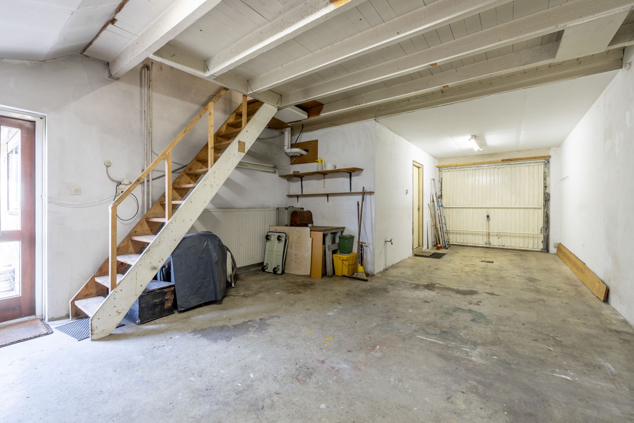 Foto 45 van Warderweg 19