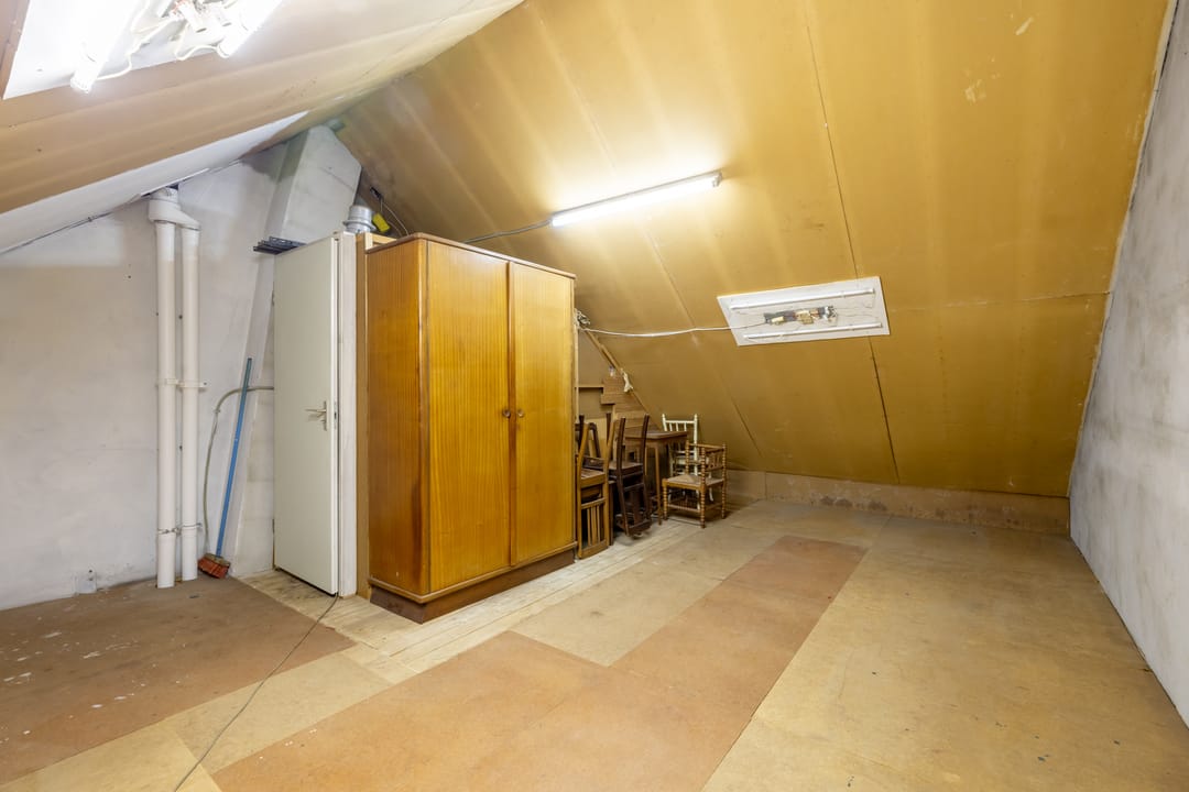 Foto 46 van Warderweg 19