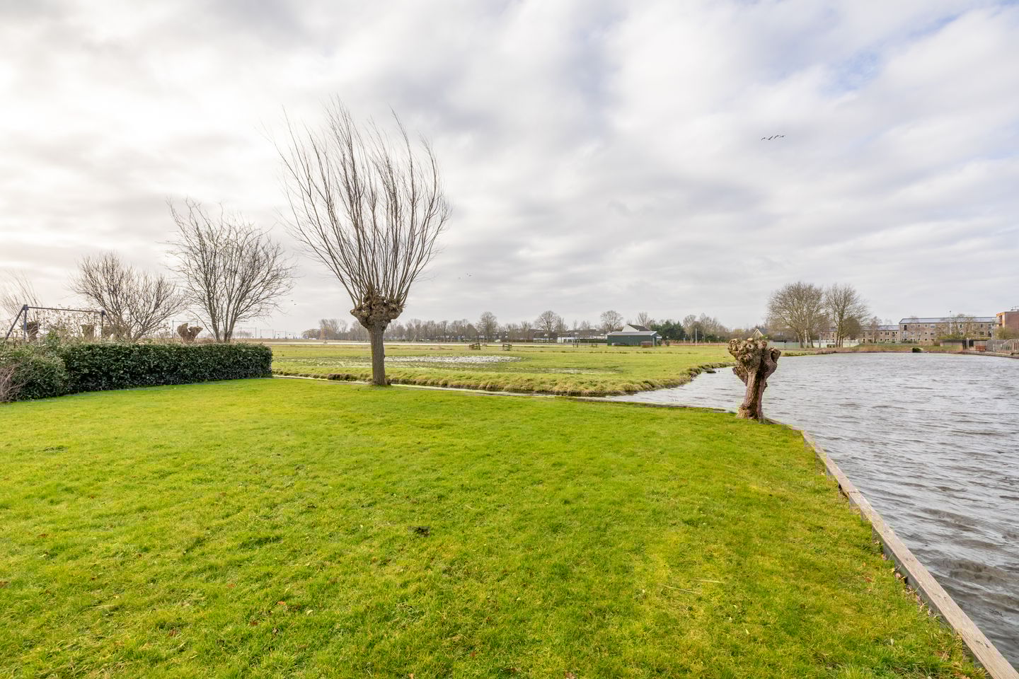 Foto 49 van Warderweg 19