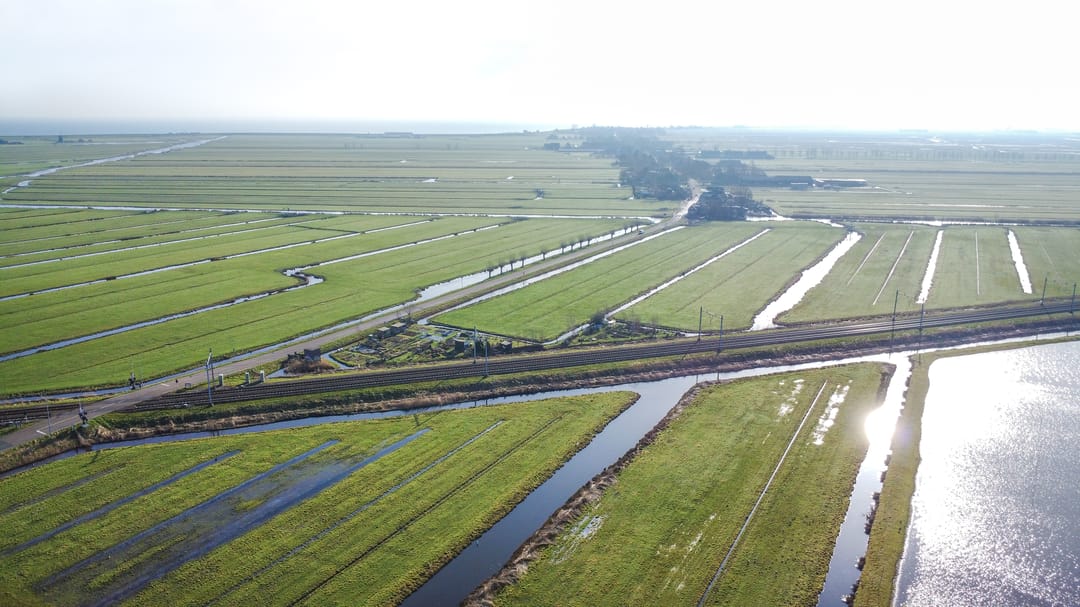 Foto 61 van Warderweg 19