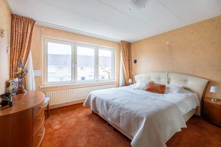 Foto 3 van Weegschaalstraat 18