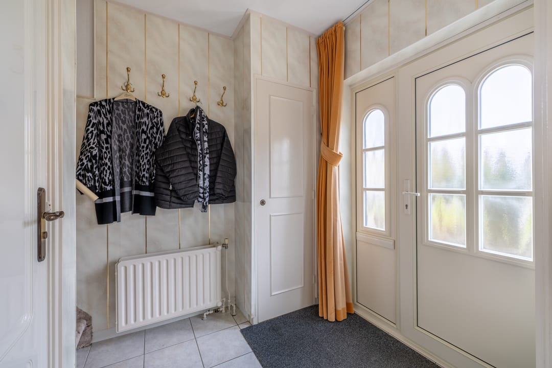 Foto 7 van Weegschaalstraat 18