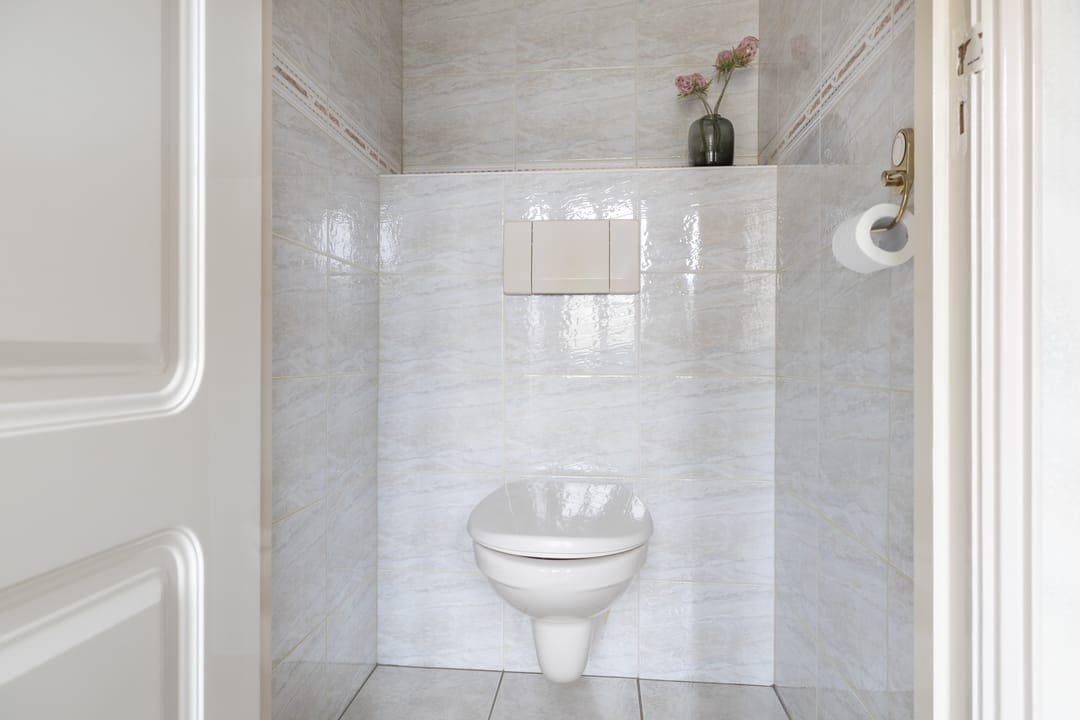 Foto 8 van Weegschaalstraat 18