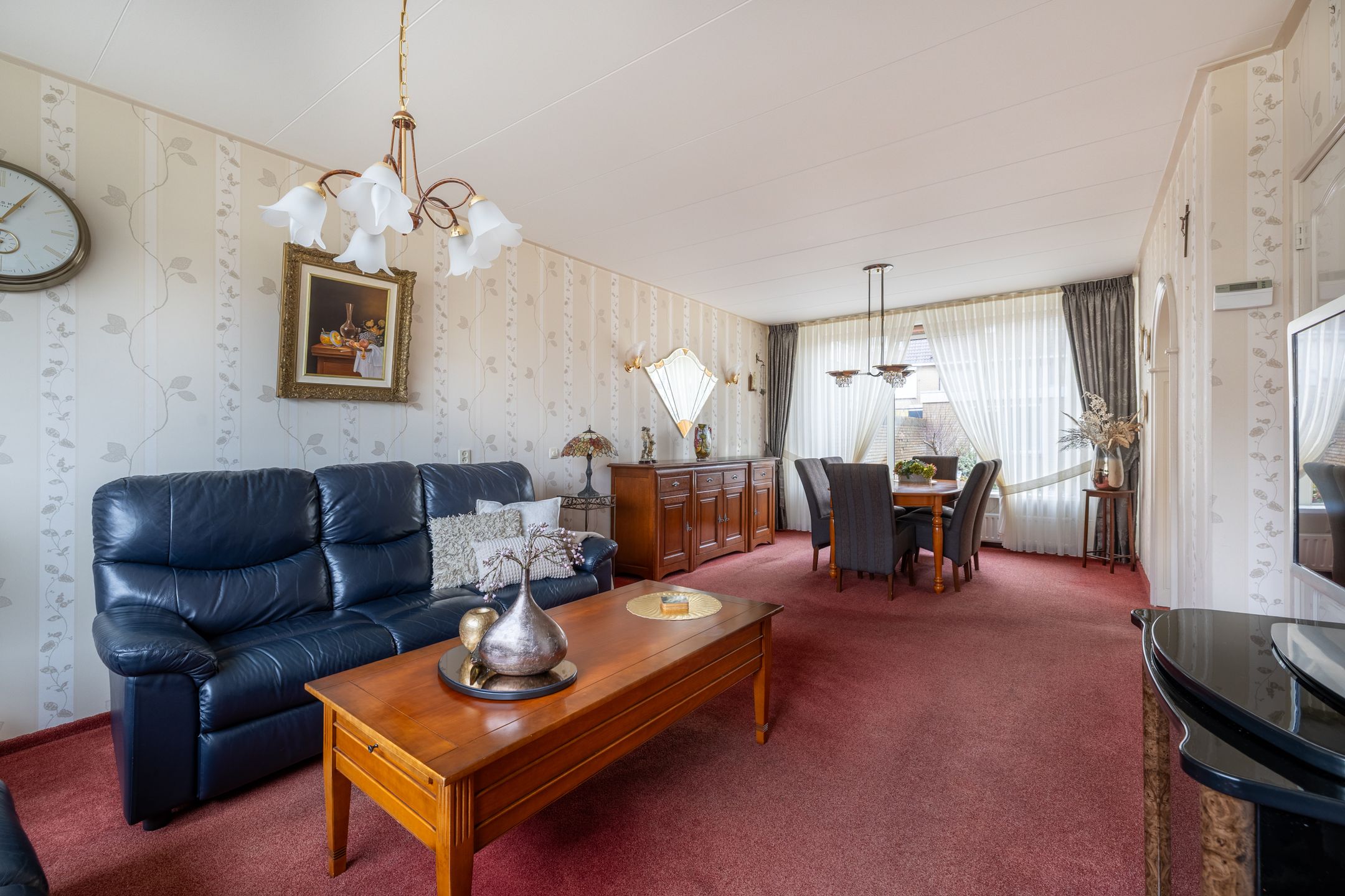 Foto 9 van Weegschaalstraat 18