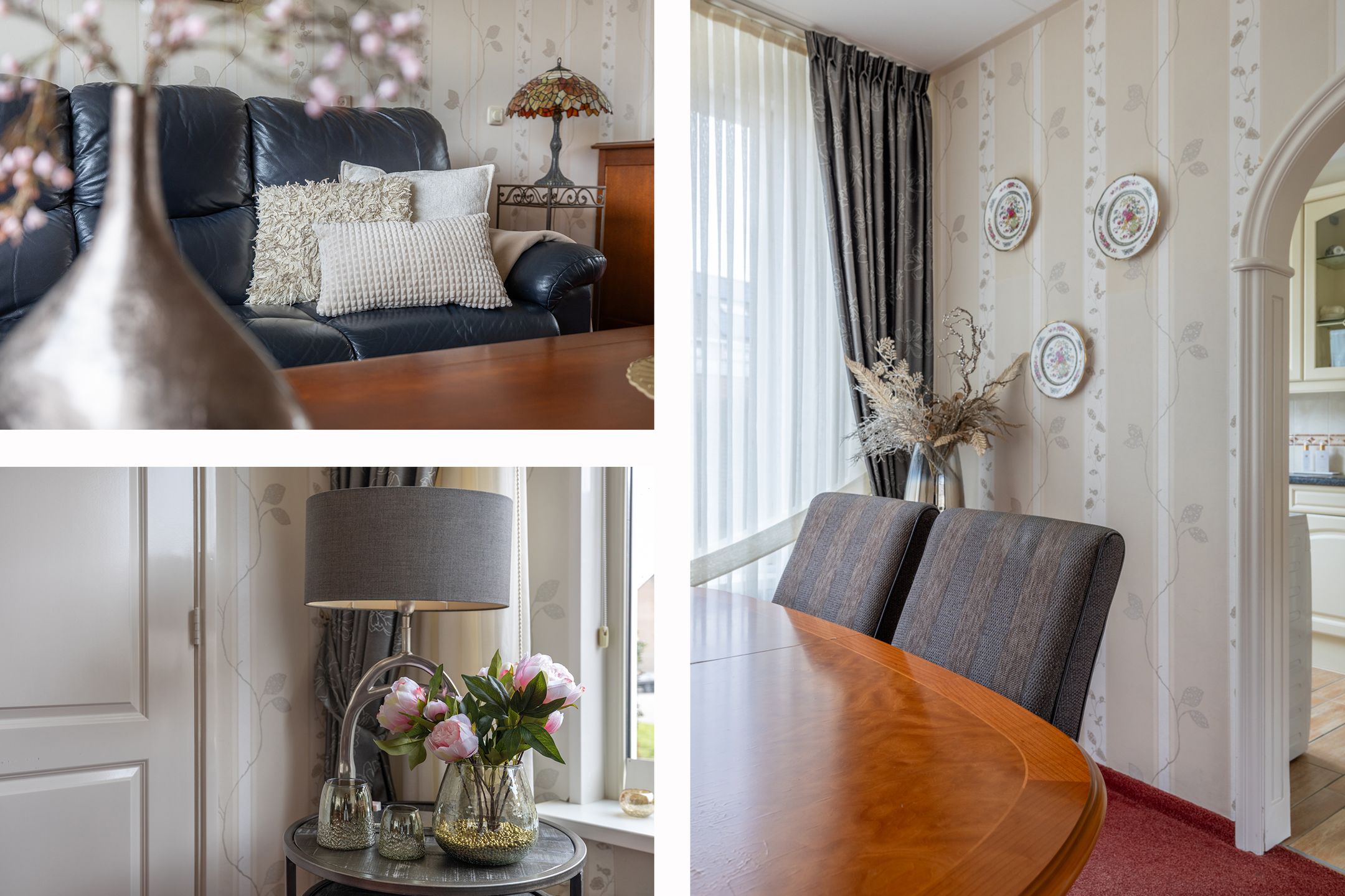 Foto 15 van Weegschaalstraat 18