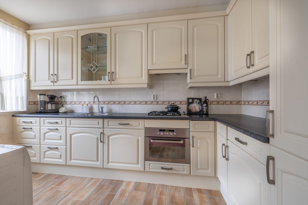 Foto 16 van Weegschaalstraat 18