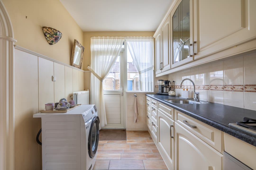 Foto 17 van Weegschaalstraat 18