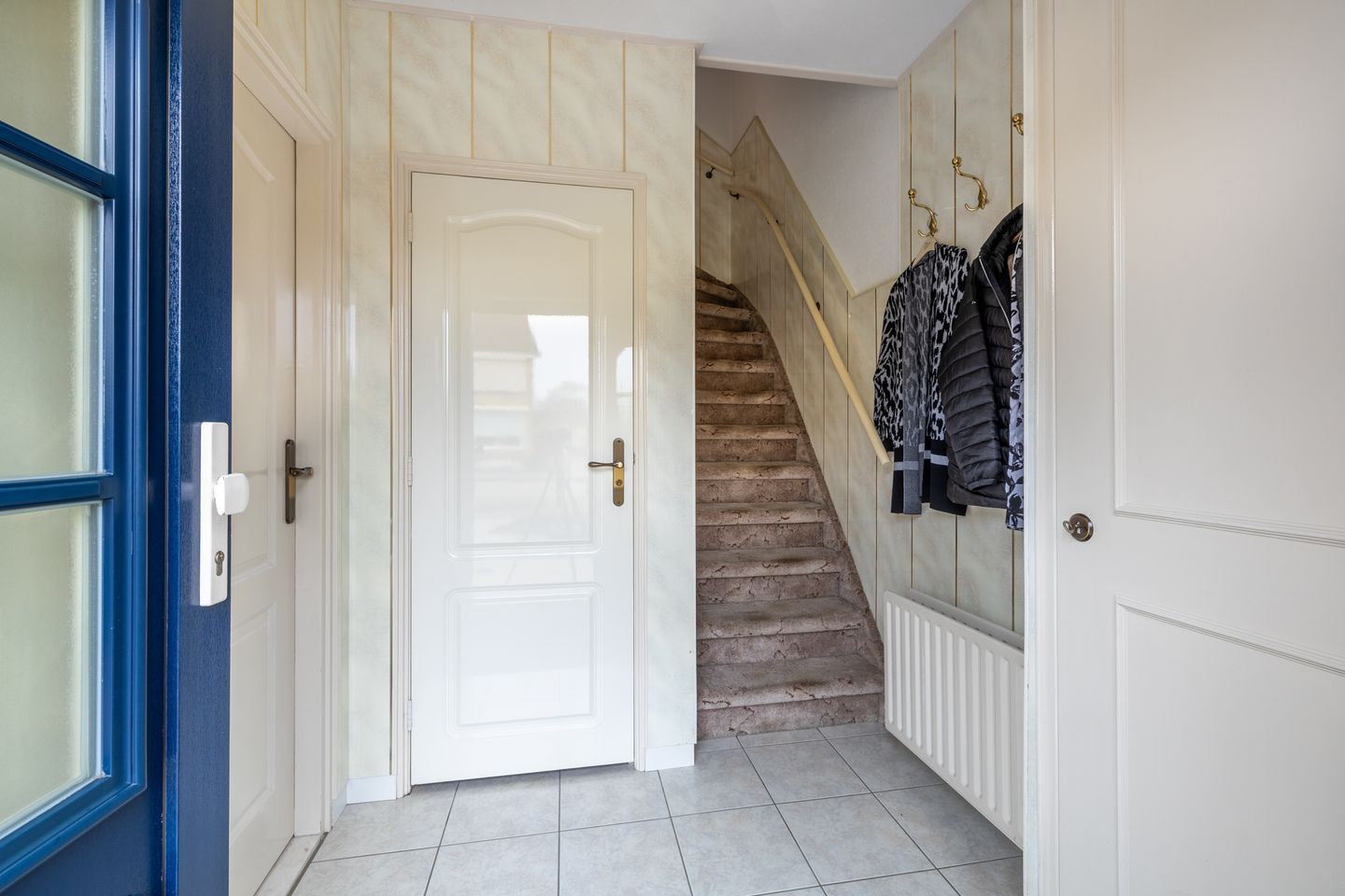 Foto 19 van Weegschaalstraat 18