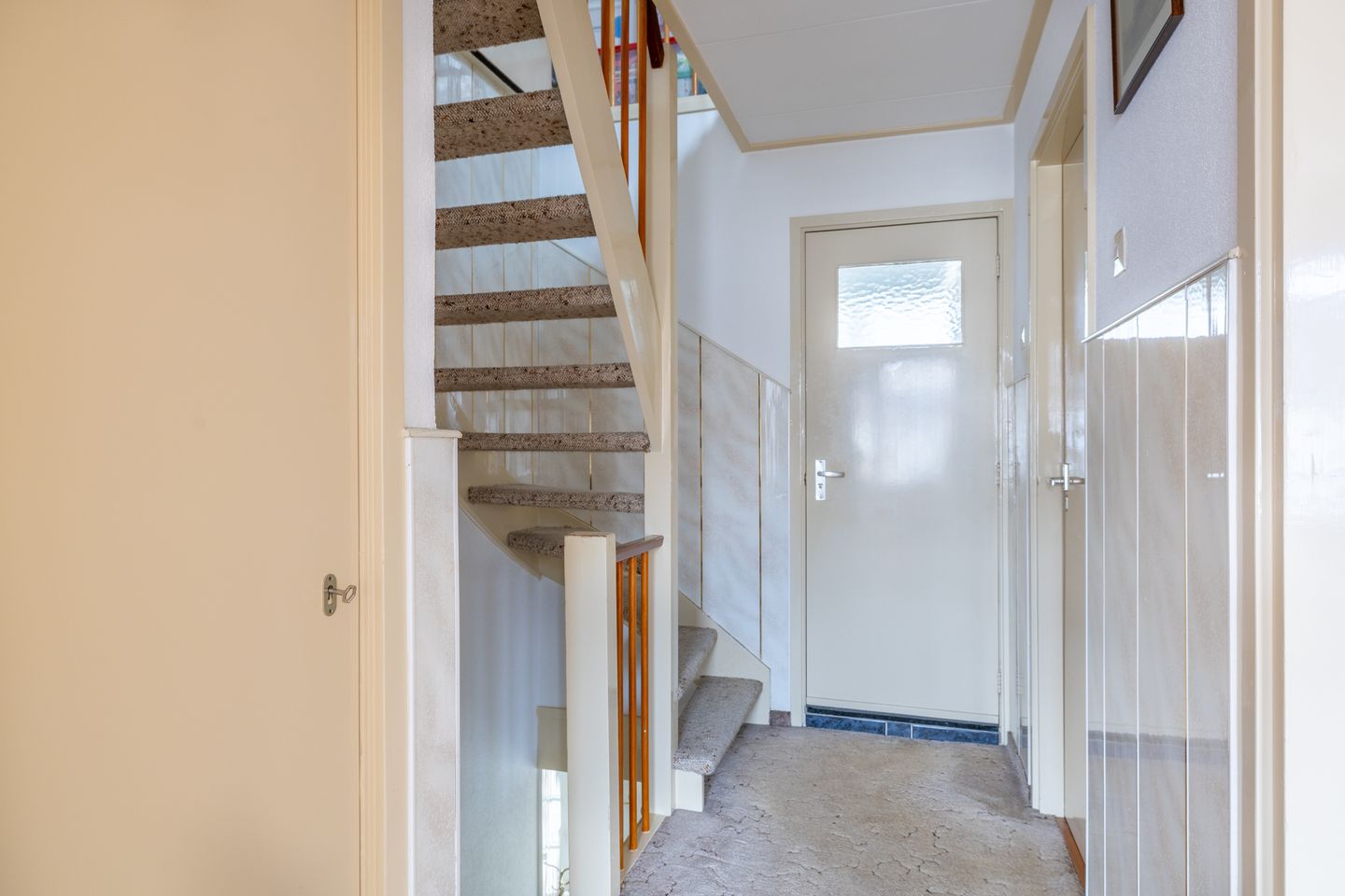 Foto 20 van Weegschaalstraat 18