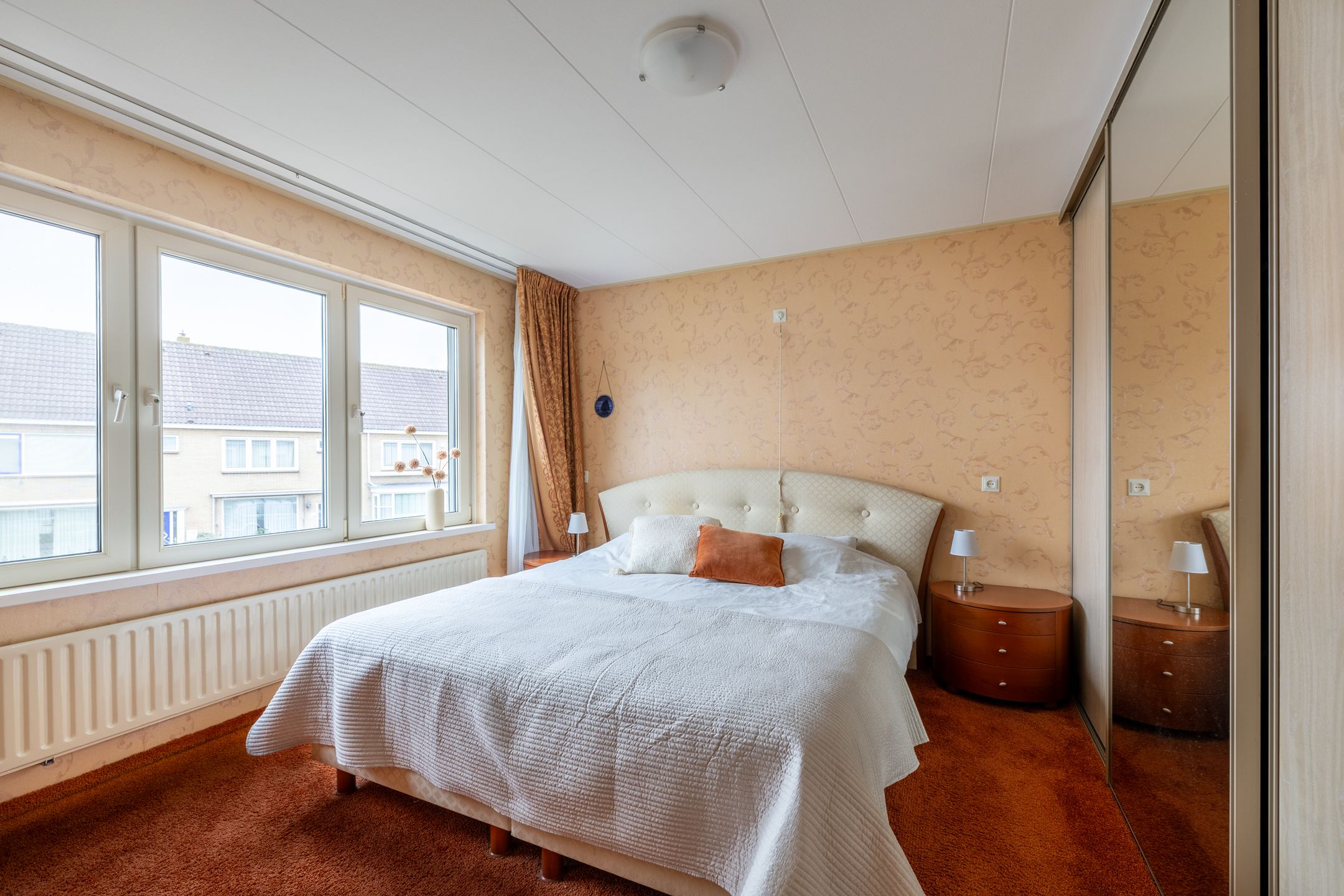 Foto 21 van Weegschaalstraat 18