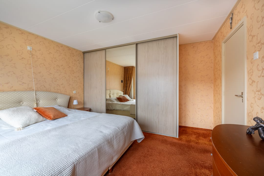 Foto 23 van Weegschaalstraat 18