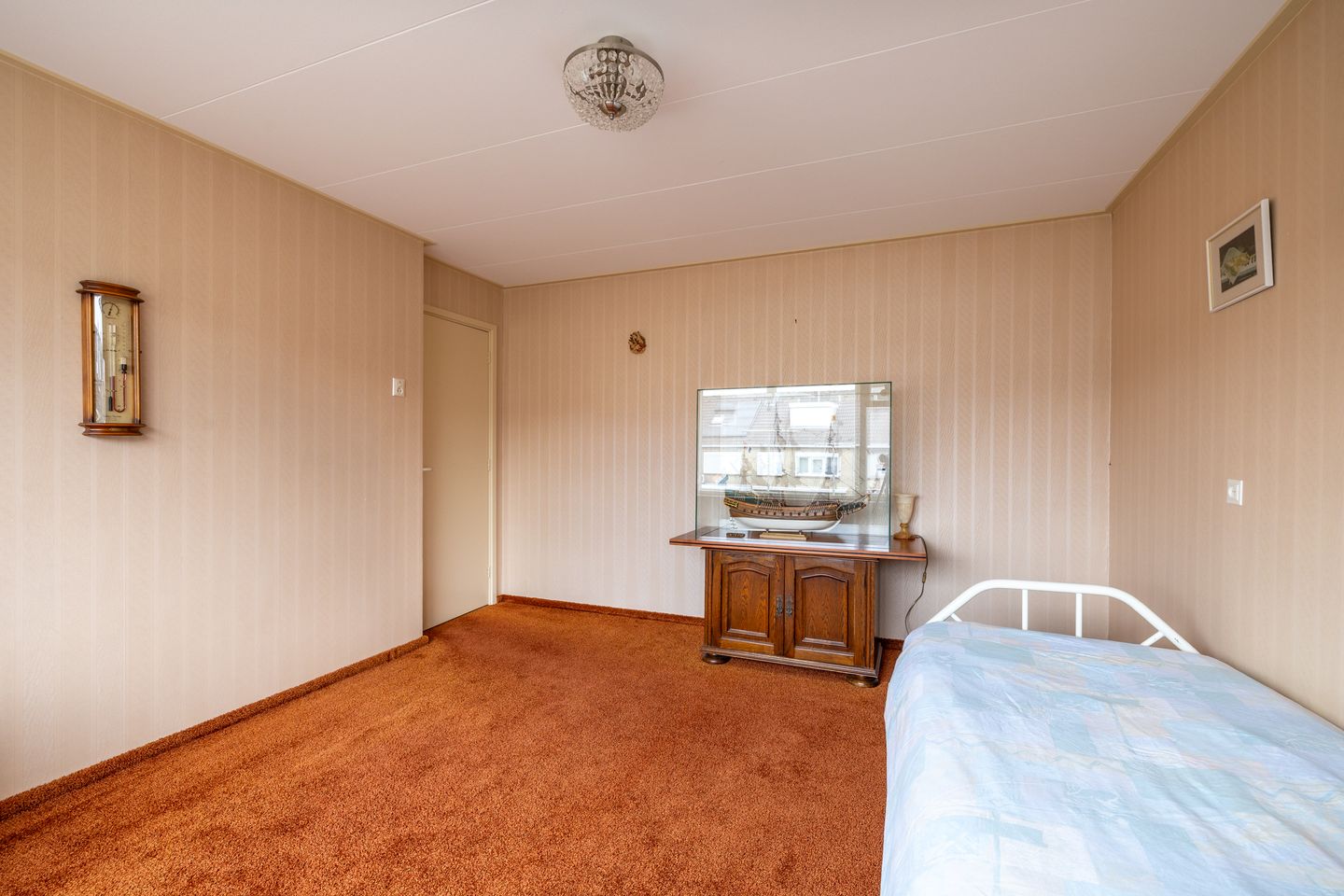 Foto 25 van Weegschaalstraat 18