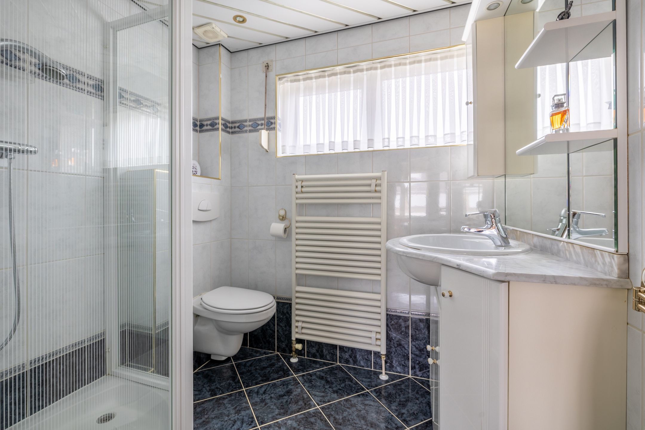 Foto 27 van Weegschaalstraat 18