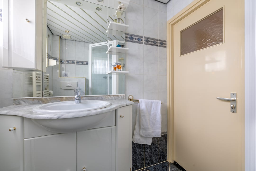 Foto 28 van Weegschaalstraat 18