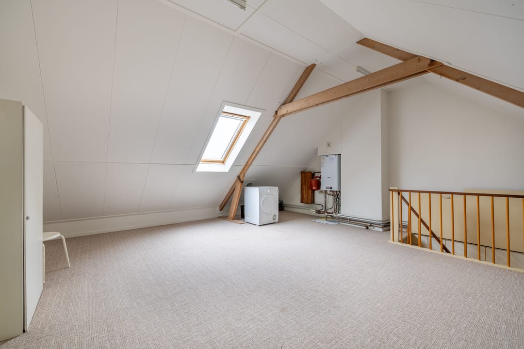 Foto 31 van Weegschaalstraat 18