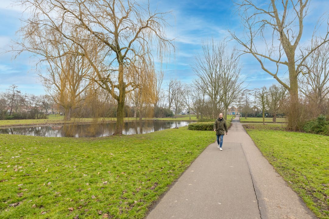 Foto 37 van Weegschaalstraat 18