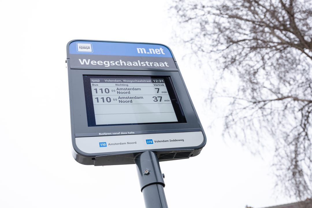 Foto 38 van Weegschaalstraat 18