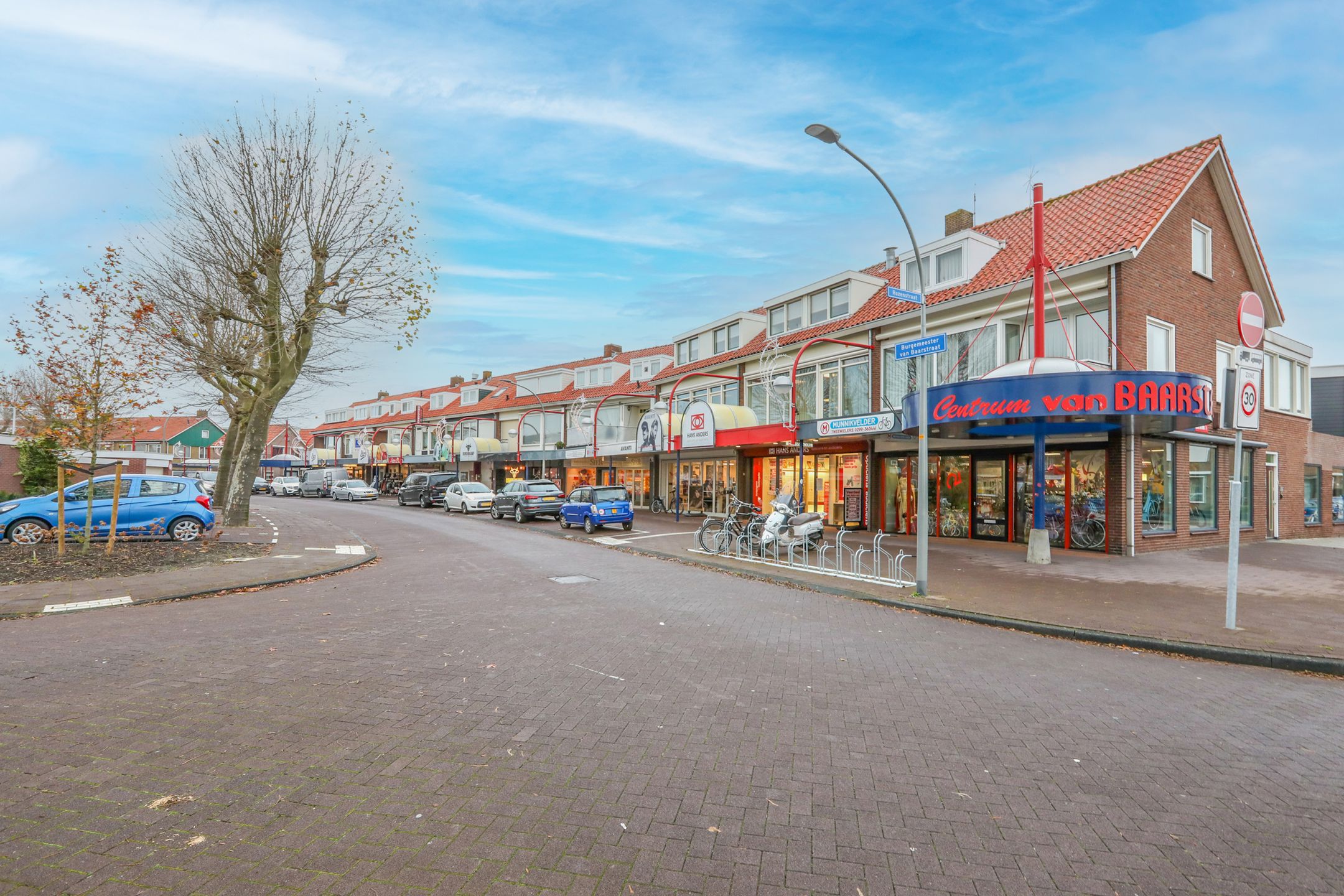 Foto 39 van Weegschaalstraat 18