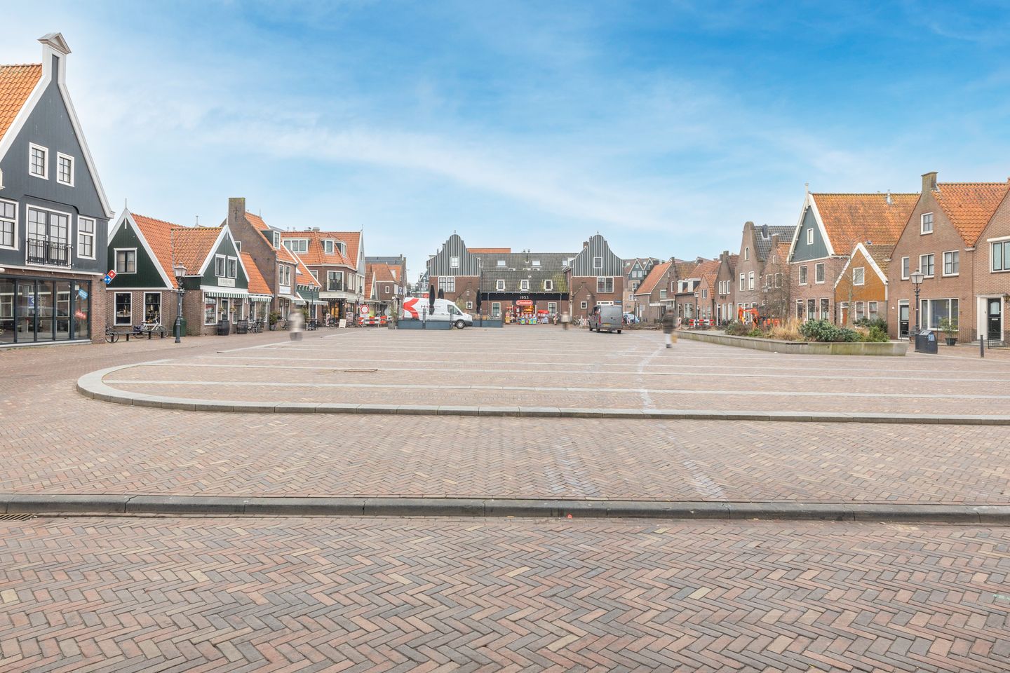 Foto 40 van Weegschaalstraat 18