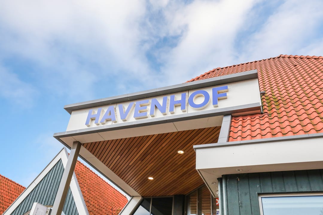 Foto 41 van Weegschaalstraat 18