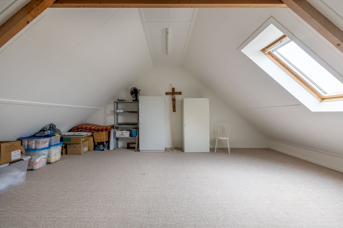 Foto 29 van Weegschaalstraat 18