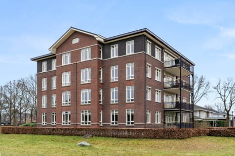 Tasmanstraat thumbnail