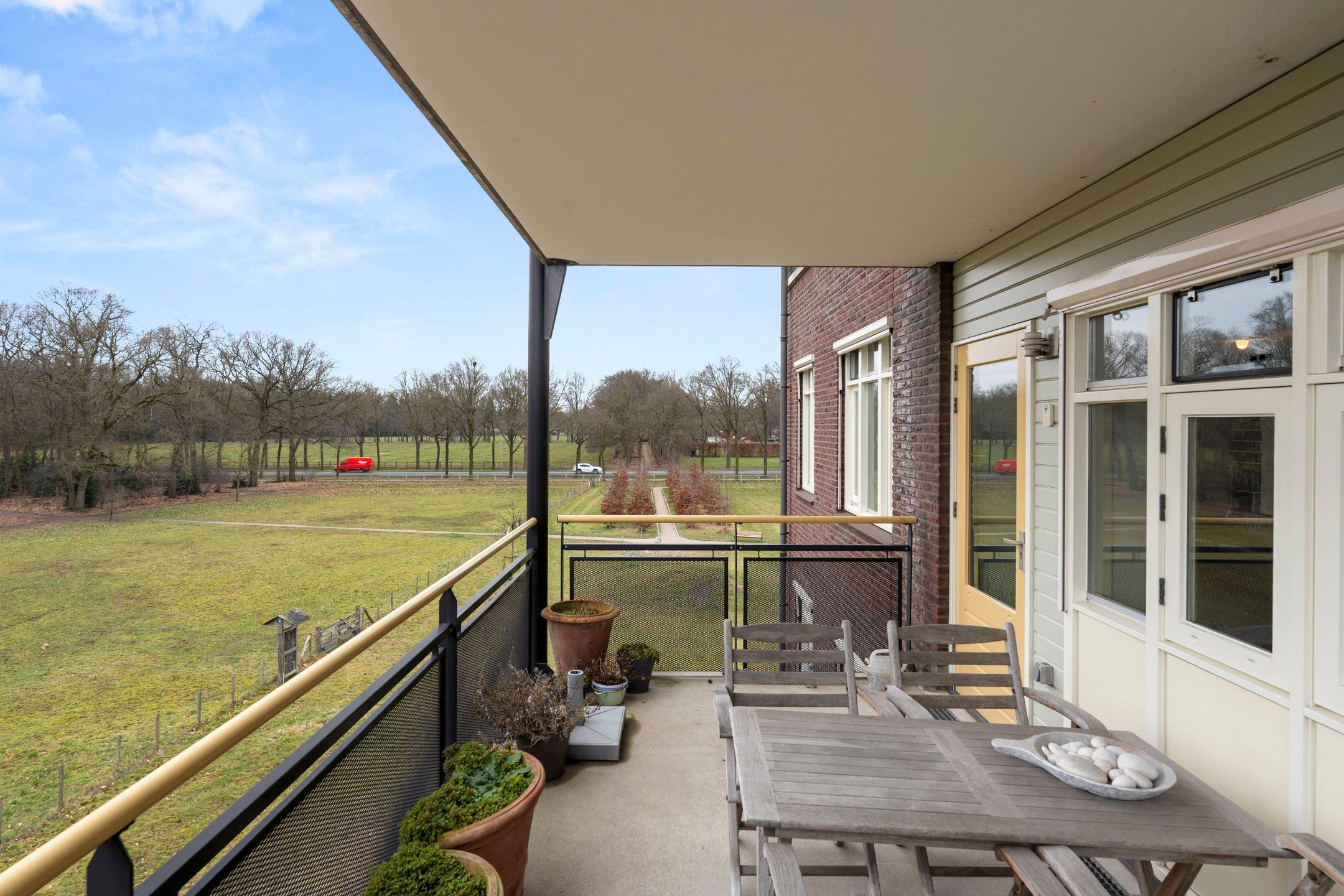 Photo 3 of Tasmanstraat 36