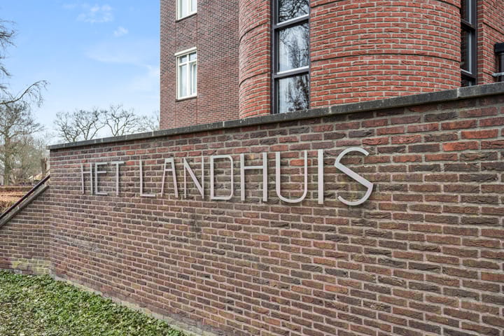 Foto 4 van Tasmanstraat 36