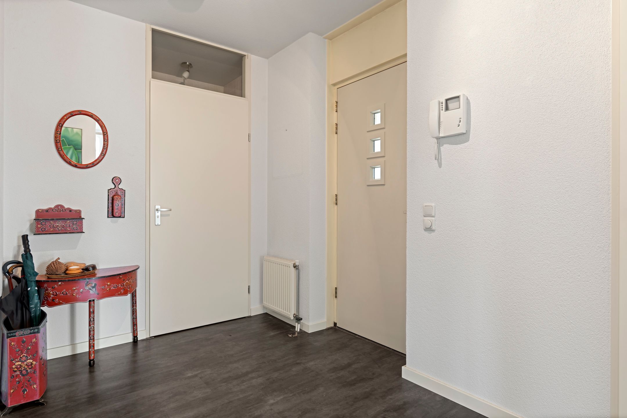 Photo 9 of Tasmanstraat 36