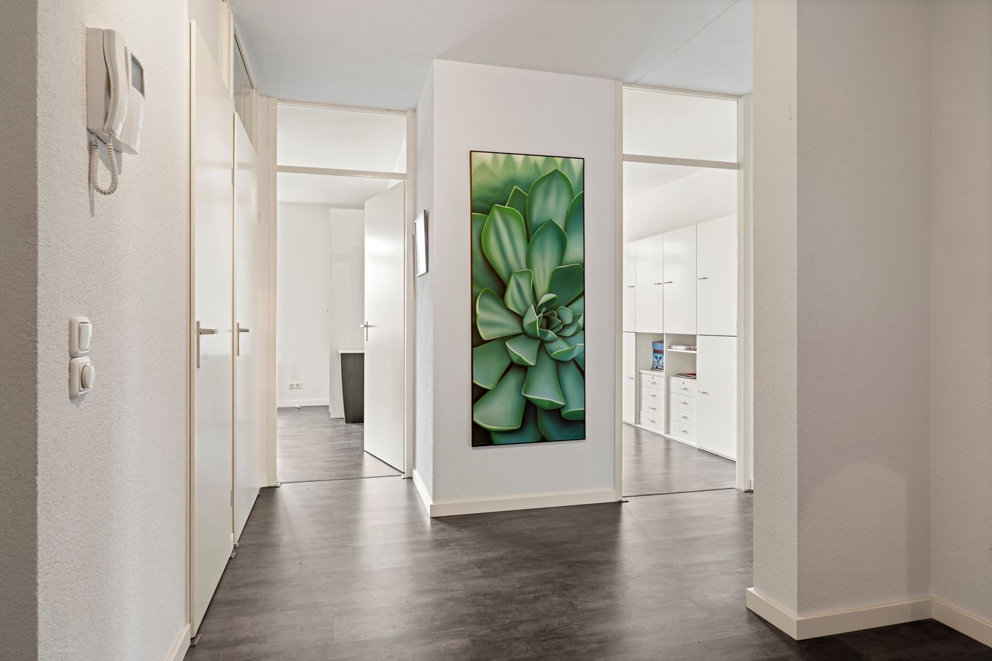 Photo 10 of Tasmanstraat 36