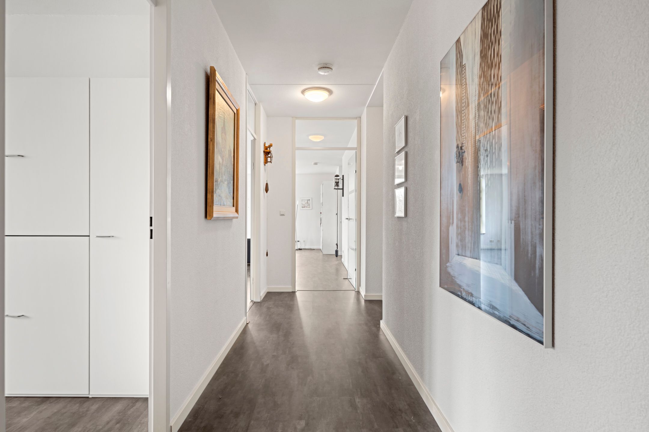 Photo 12 of Tasmanstraat 36