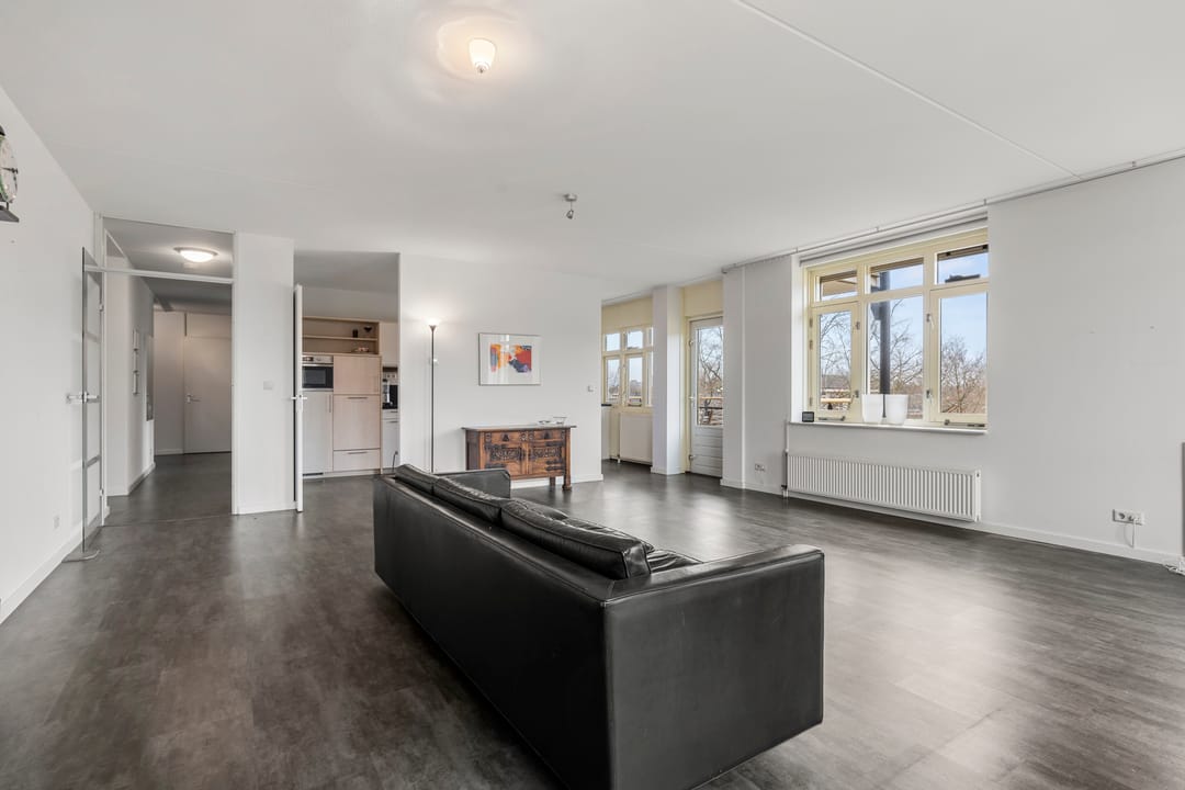 Photo 13 of Tasmanstraat 36