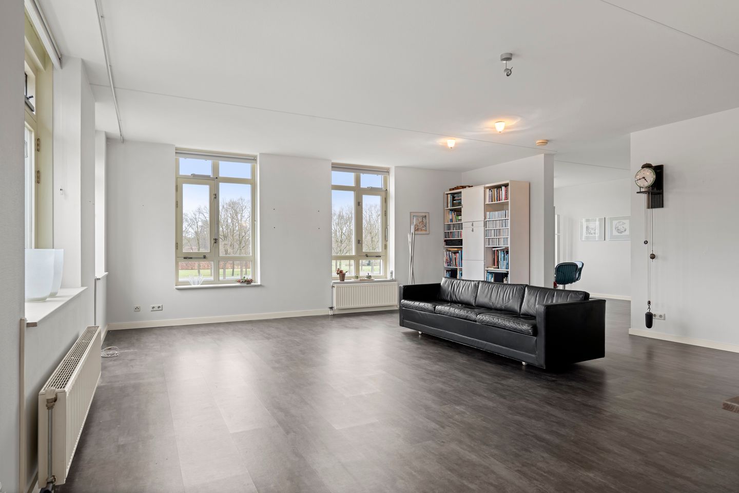 Photo 14 of Tasmanstraat 36