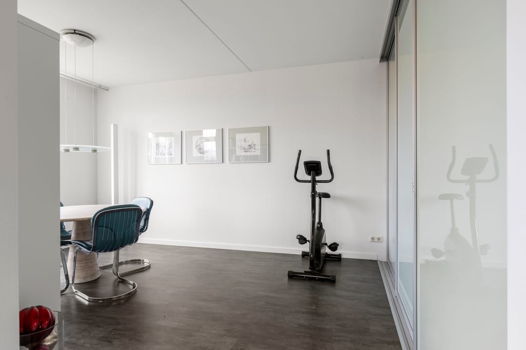 Photo 17 of Tasmanstraat 36