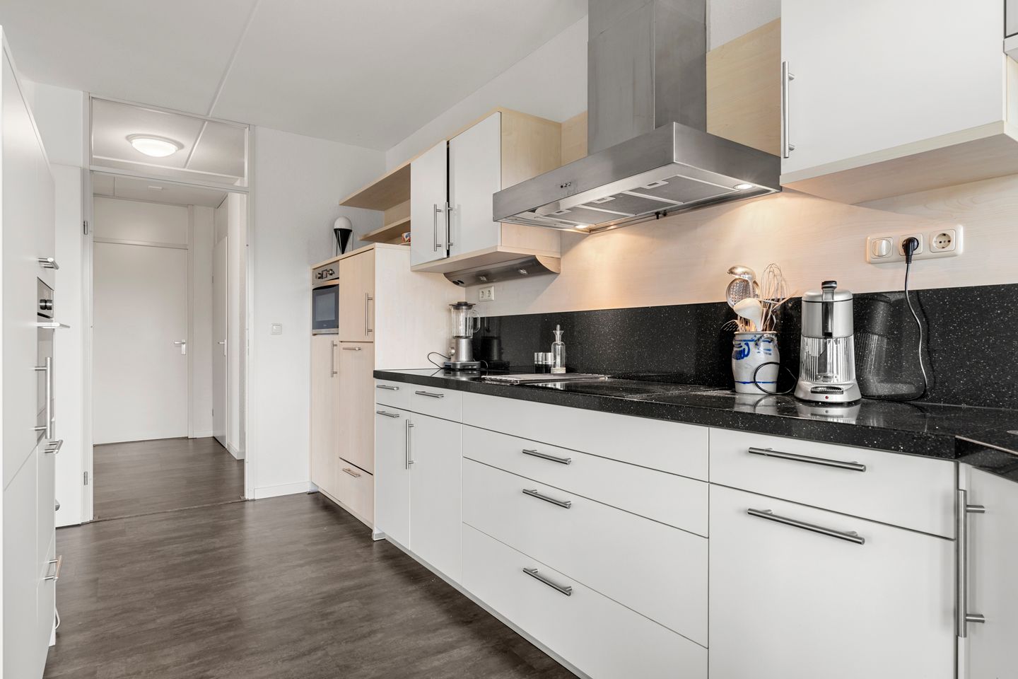 Photo 20 of Tasmanstraat 36