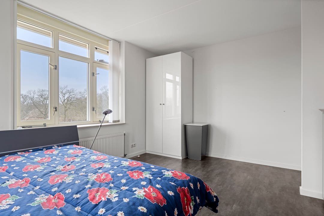 Photo 22 of Tasmanstraat 36
