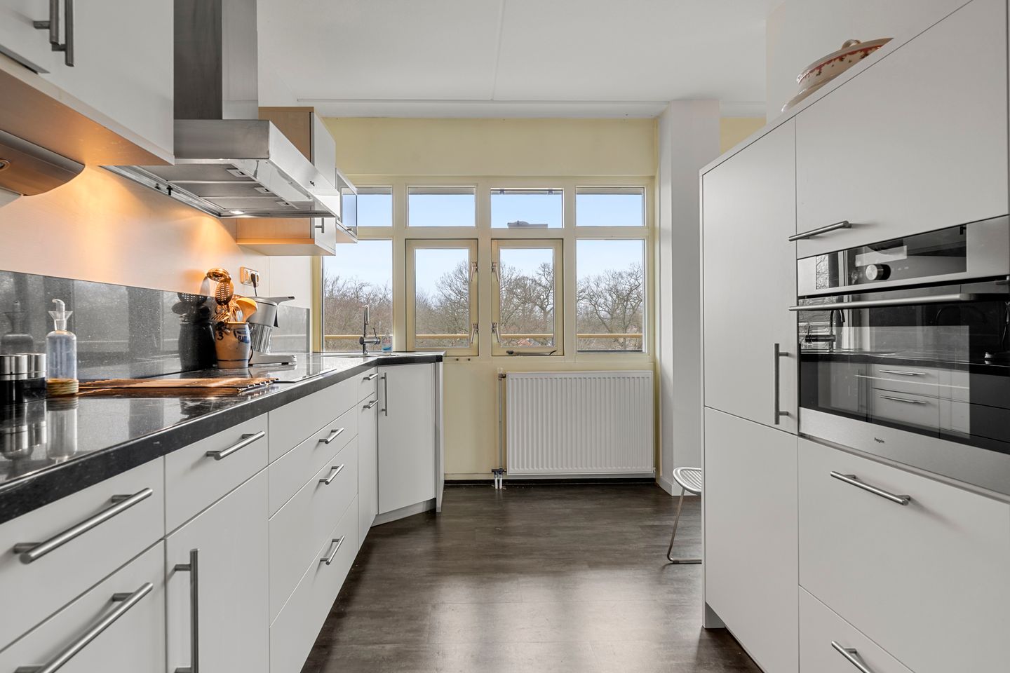 Photo 19 of Tasmanstraat 36