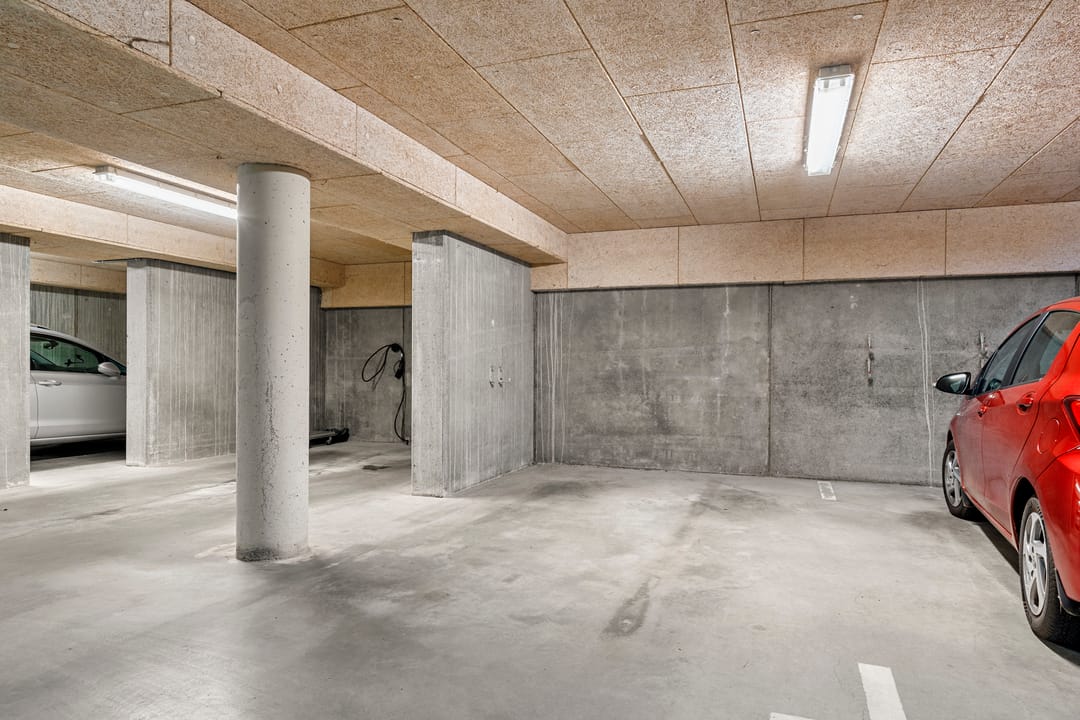 Photo 31 of Tasmanstraat 36