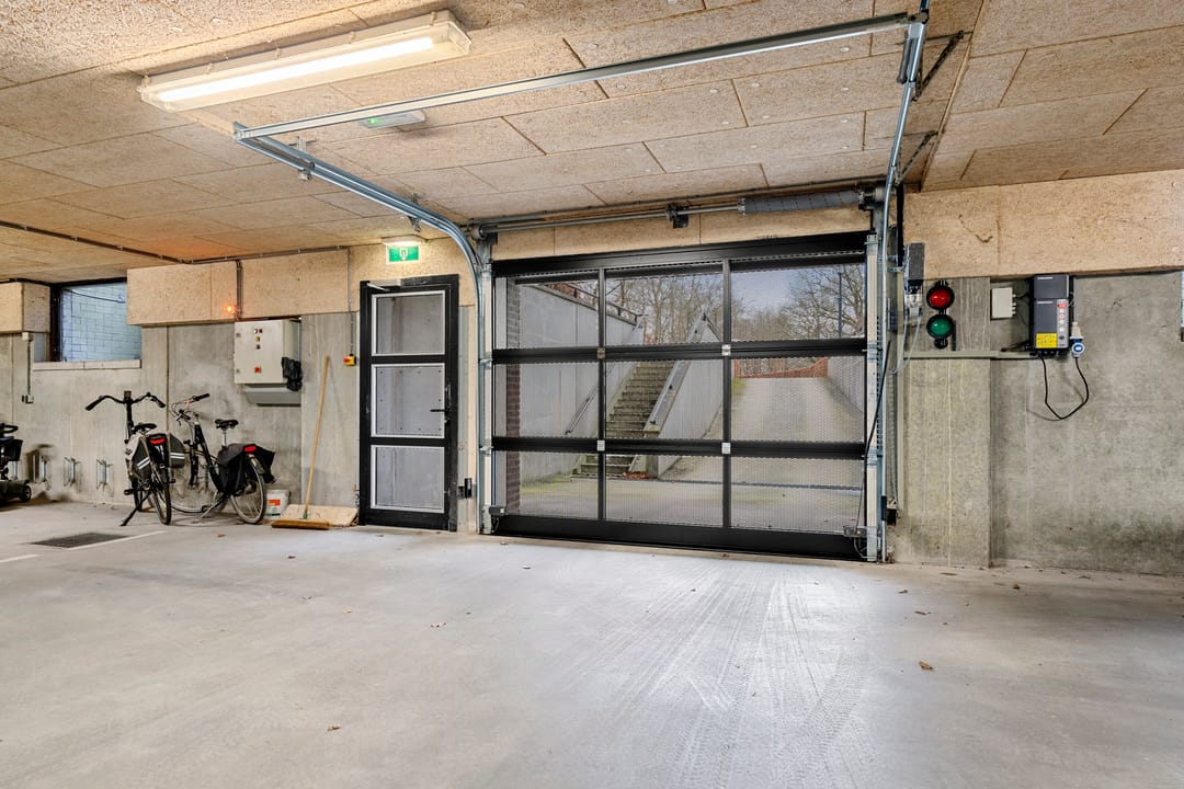 Photo 32 of Tasmanstraat 36