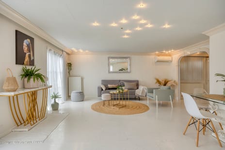 Bredeweg 66-b163 secondary image