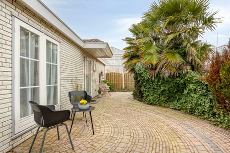 Bredeweg 66-b163 tertiary image