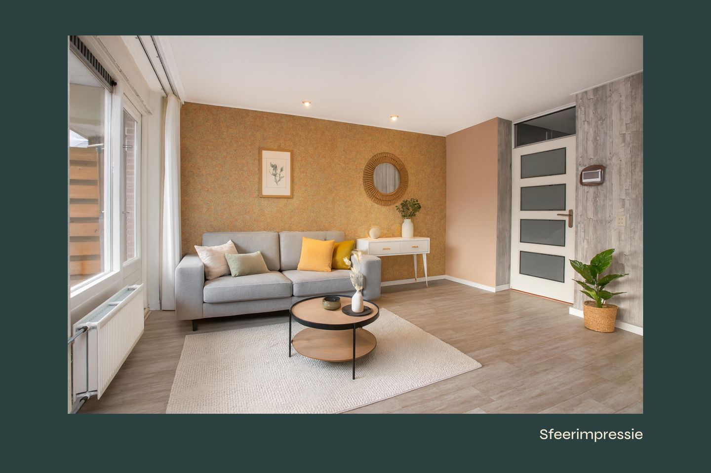 Foto 10 van Willem van Otterloostraat 71