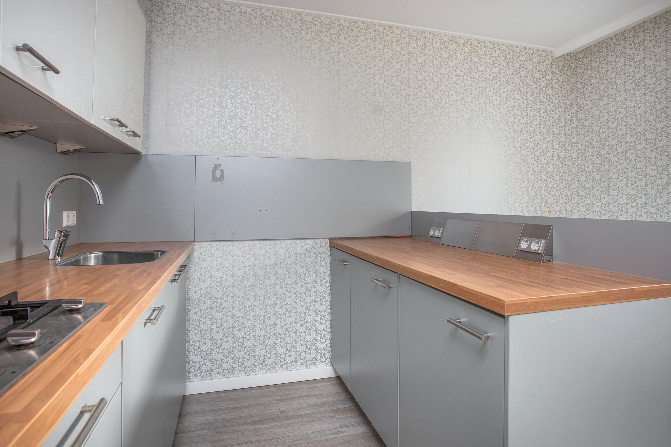 Foto 12 van Willem van Otterloostraat 71