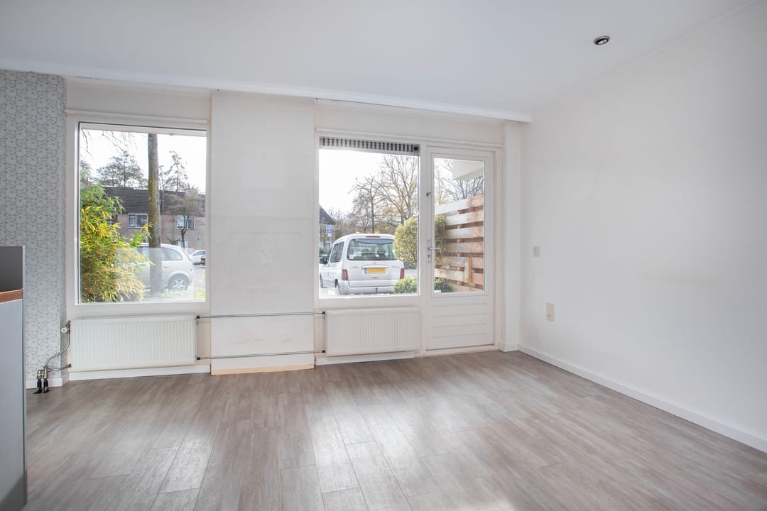 Foto 13 van Willem van Otterloostraat 71