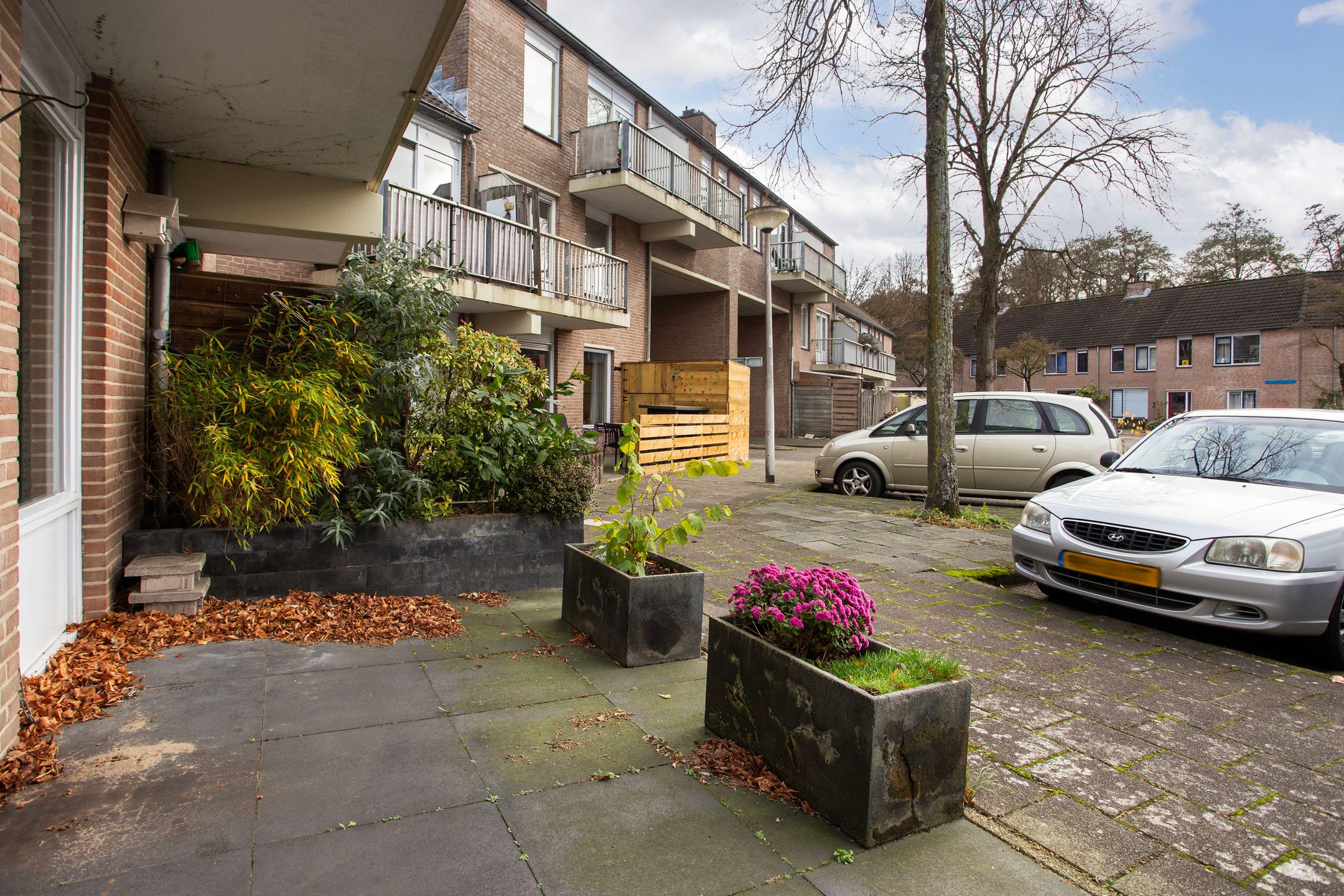 Foto 15 van Willem van Otterloostraat 71