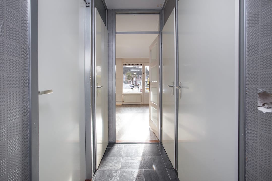 Foto 16 van Willem van Otterloostraat 71