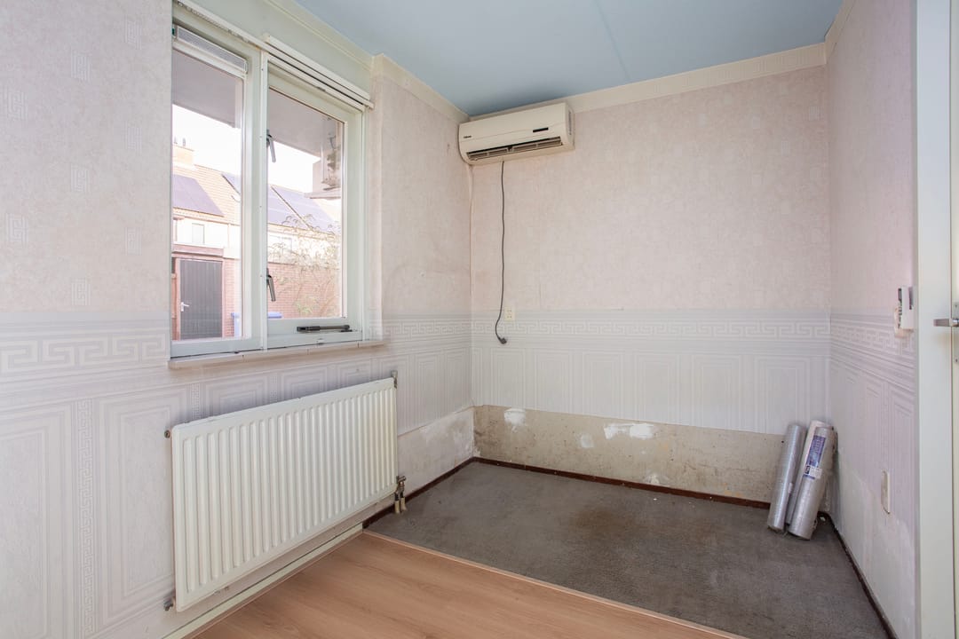 Foto 17 van Willem van Otterloostraat 71