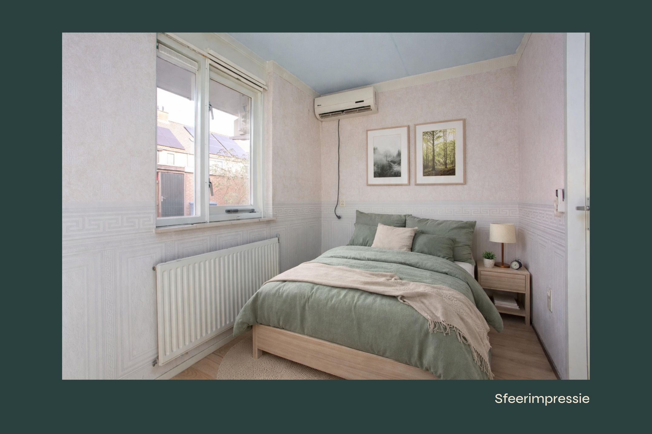 Foto 18 van Willem van Otterloostraat 71