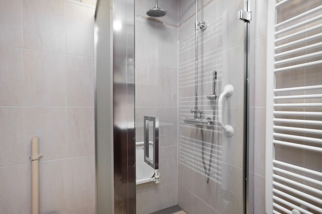 Foto 22 van Willem van Otterloostraat 71